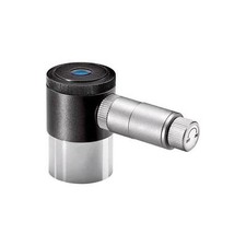 Optics 5 mm - 12,5,