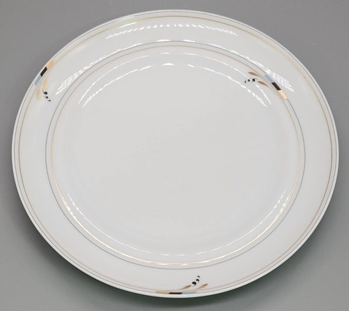 Hutschenreuther tavola - tavola, *