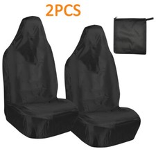 Werkstattschoner Auto