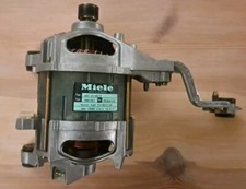 Original miele 2888 - miele,