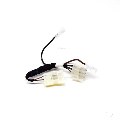 Bmw e36 adapterrohr - z3,