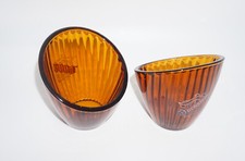 Duckstein Bier Teelichthalter