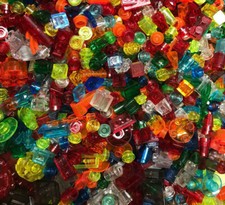 LEGO Bling Bling 100 g