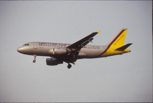 Dia akng airbus a319 - dia, a319-112