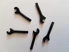 Lego 4006 werkzeug - lego®, x