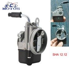 Carburetor for piaggio ciao - piaggio,