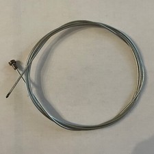 Kupplungszug Sachs 505