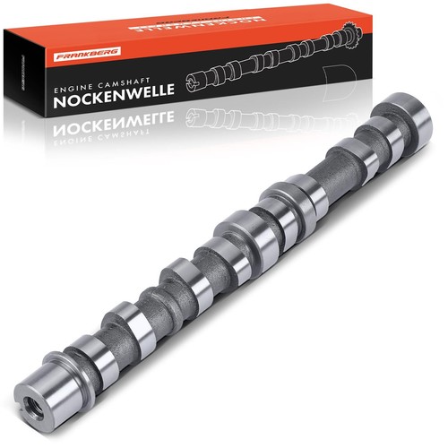 Nockenwelle für mito 955 - für,