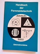 (9) Handbuch der