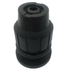 Bohrfutter aufnahme ersatzteil - bohrfutter,