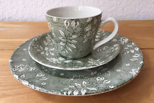 Royal Tudor Velvet, by