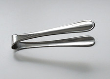 WMF Besteck KOBLENZ Cromargan