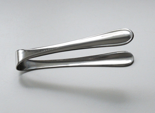Wmf besteck koblenz cromargan - wmf,