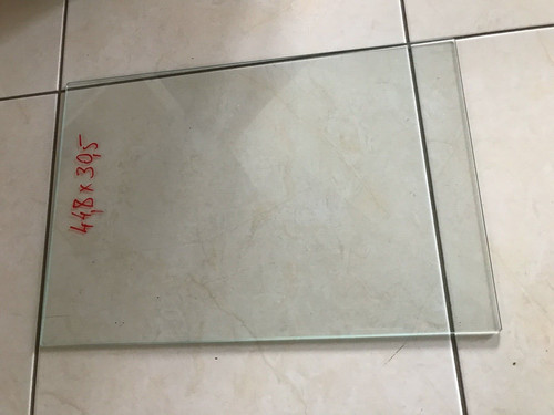 Einlegeboden,Glasplatte,Glasbo