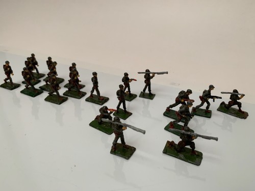 20x lot konvolut sae - konvolut,