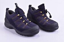 Lands End Damen Wanderschuhe