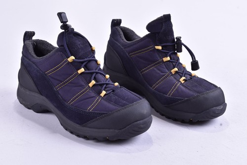 Lands end damen - end, wanderschuhe