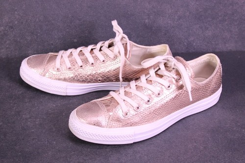 Converse all star classic - converse,