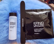 Erno laszlo hydra therapy - erno,