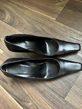 Pumps Gucci 36,5 Neu