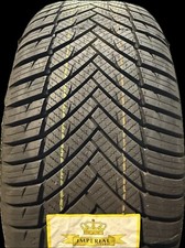 Allwetterreifen  145/80 R13