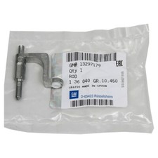 ORIGINAL GM Opel Zugstange