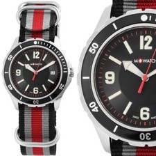 Herren Männer Armbanduhr