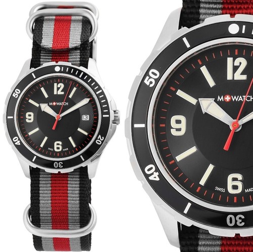 Herren männer armbanduhr - herren,