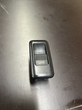 VW T4 Multivan Schalter elektrische Fensterheber 1999-2003   Beifahrertür