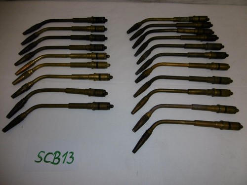 Schneidbrenner - 1x,
