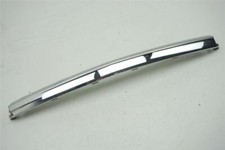 HONDA GL 1800 SC47 ABS