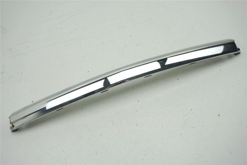 Honda 1800 sc47 abs - 1800,