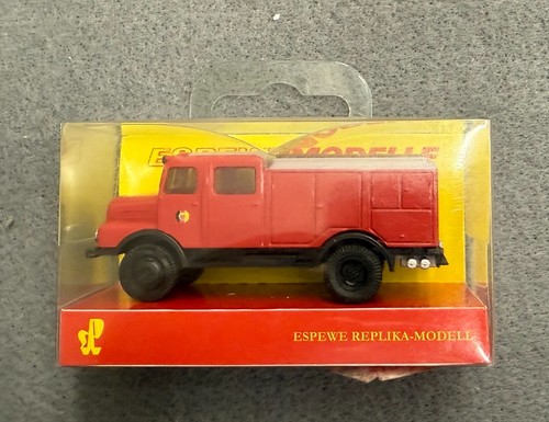 Busch 95611 espewe - busch,