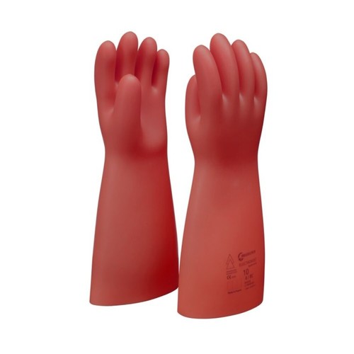 Elektrikerhandschuhe