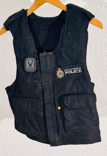 Vintage alte 1986 englische - vintage,