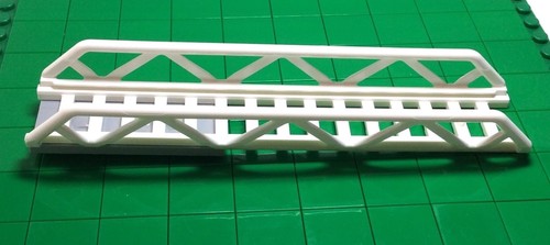 Lego leiter 3 5x16 - lego,