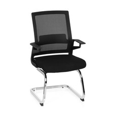 Besucherstuhl Konferenzstuhl