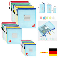Reißverschluss