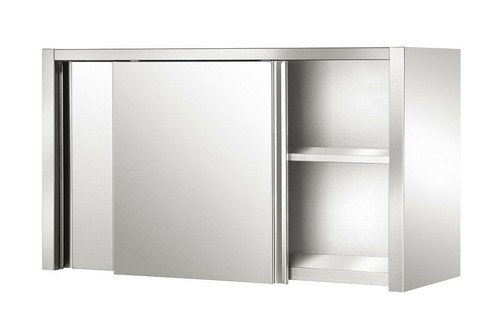 Gastro edelstahl - gastro,