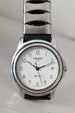 Tissot 1853 herrenuhr - pr, 50