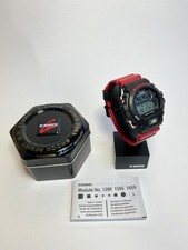 Casio G-Shock DW-6900H-4 Modul