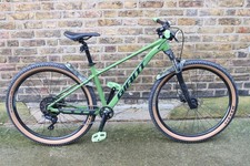 Giant Talon 2 (2025) Dried