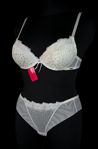Set push cup 75b - set, bh