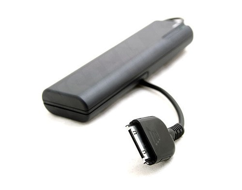System batterie backup für - backup,