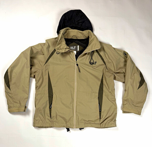 Jack wolfskin travel - wolfskin, damen