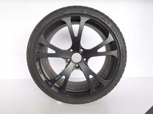 Porsche cayenne techart - porsche,