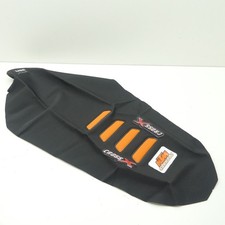 KTM SX SXF 250 Cross X UGS