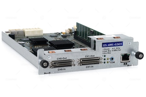 82au24gd08 0010 infortrend - 82au24gd08-0010,