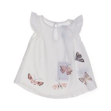 Maggie & Zoe, Top, Größe