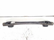 Mercedes-Benz E W212 2010 Träger Stoßstange Stoßfänger hinten A2126100714 